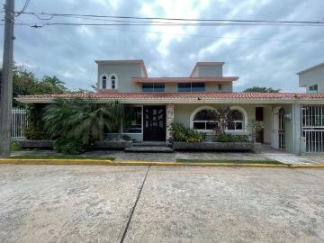 Casa en renta Madeiras, Atasta De Serra, Villahermosa, Tabasco, México