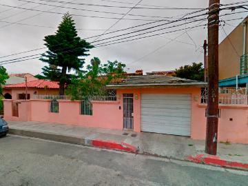 Casa en renta Madero cacho, Tijuana