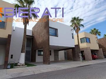 Casa en renta Mallorga, Juárez, Chihuahua