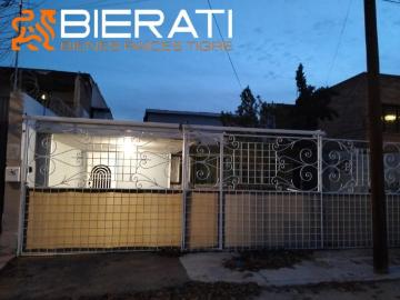 Casa en renta Mallorga, Juárez, Chihuahua
