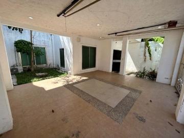 Casa en renta Manuel R. Domínguez, La Ceiba, Paraíso, Tab México