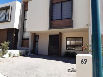 Casa en renta Maravatío De Ocampo, Michoacán