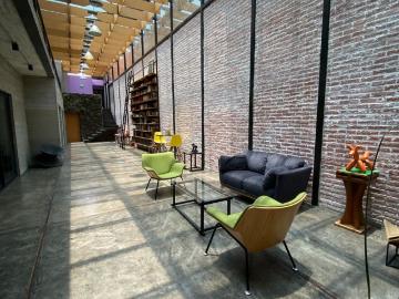 Casa en renta Margaritas 184, Florida, Ciudad De México, Cdmx, México