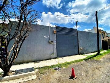 Casa en renta Mariano Otero, Zapopan, Zapopan, Jalisco