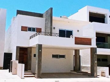 Casa en renta Marina Mazatlán, Mazatlán