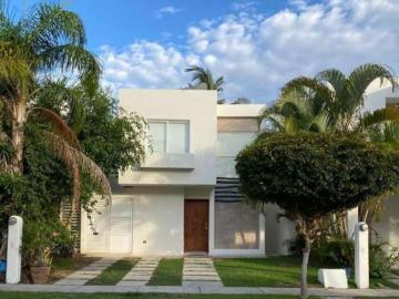 Casa en renta Marina Mazatlán, Mazatlán