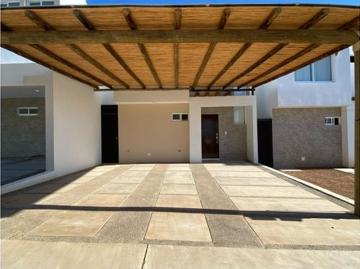 Casa en renta Marina Mazatlán, Mazatlán