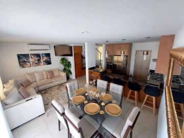 Casa en renta Marina Mazatlán, Mazatlán