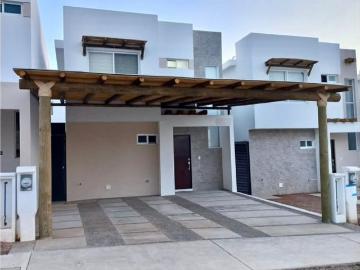Casa en renta Marina Mazatlán, Mazatlán