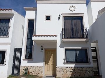 Casa en renta Marina Mazatlán, Mazatlán