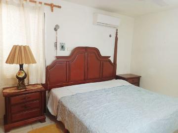 Casa en renta Maya, Mérida, Mérida, Yucatán