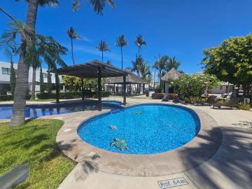 Casa en renta Mazatlán, Sinaloa, 82000, México