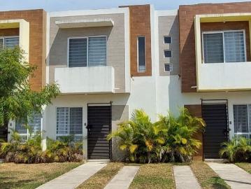 Casa en renta Medellín, Veracruz De Ignacio De La Llave, Mex