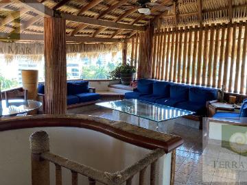 Casa en renta mensual Club Deportivo