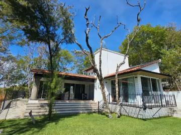 CASA EN RENTA MENSUAL EN RANCHO SAN DIEGO