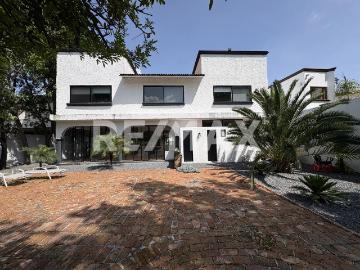 Casa en Renta Mesón del Prado Juriquilla