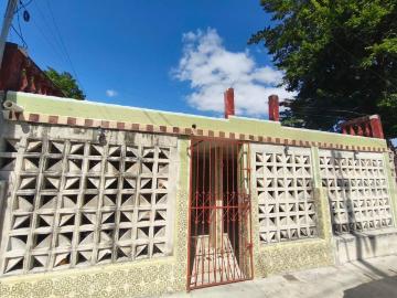 Casa en renta Mérida Centro, Mérida, Yucatán