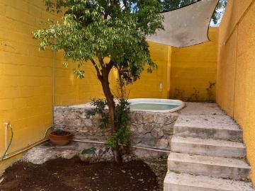 Casa en renta Mérida Centro, Mérida, Yucatán