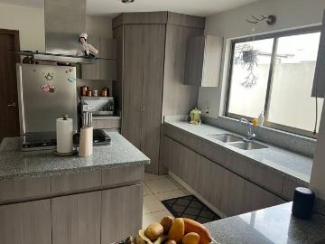 Casa en renta Metepec Centro, Metepec