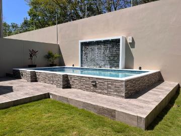 Casa en renta Mex 307, Solidaridad, Quintana Roo, Mex