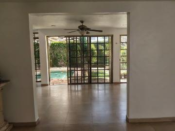 Casa en renta México, Mérida, Mérida, Yucatán