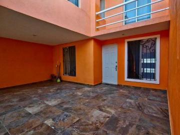 Casa en renta Mexiquito, San Miguel De Allende