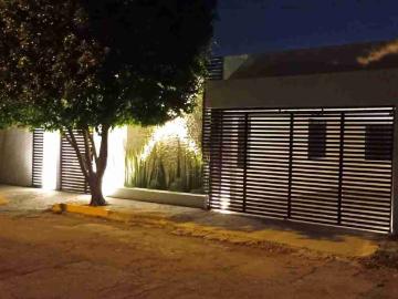 Casa en renta Miguel Alemán, Mérida, Mérida, Yucatán
