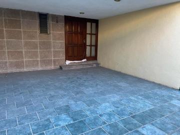 Casa en renta Miguel De Cervantes Saavedra, Polanco 1ra Sección, San Luis Potosí, México
