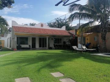 Casa en renta Miguel Hidalgo, Morelos