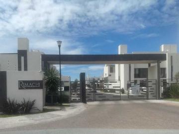 Casa en renta Mimiky, Residencial Del Parque, Bosque Los Robles, Residencial Del Parque, Bosque De Sauces, El Marqués, Querétaro, 76246, Mex