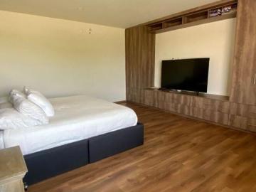 Casa en renta Miscelánea La Perla, Emiliano Zapata, Loma De La Griega, El Marqués, Querétaro, 76249, Mex