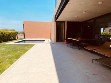 Casa en renta Miscelánea La Perla, Emiliano Zapata, Loma De La Griega, El Marqués, Querétaro, 76249, Mex