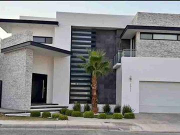 Casa en renta Misión De Los Lagos, Juárez, Chihuahua, México