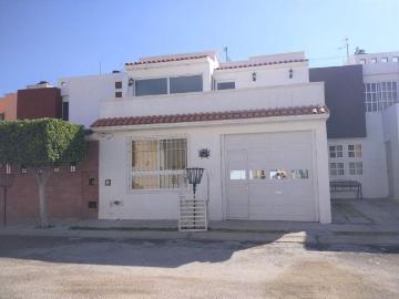 Casa en renta Misión Mariana, Corregidora, Querétaro