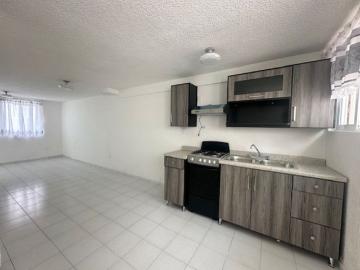 Casa en renta Misiones De Santa Esperanza, Toluca