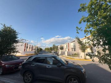 Casa en Renta Colonia Mirador de Apodaca Zona Agua Fria N.L
