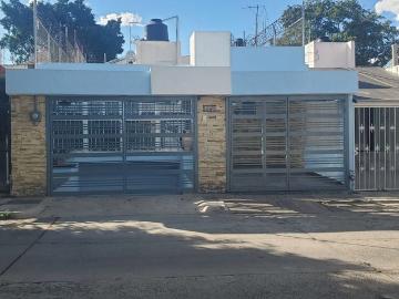 Casa en renta Miraflores, Guadalajara, Guadalajara, Jalisco