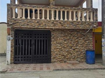 Casa en renta Miramar, Altamira, Altamira