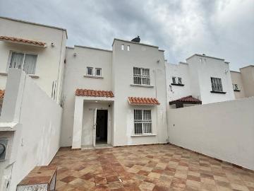 Casa en renta Monte Calvario, Mazatlán, Mazatlán