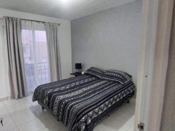 CASA EN RENTA MONTE VERDE