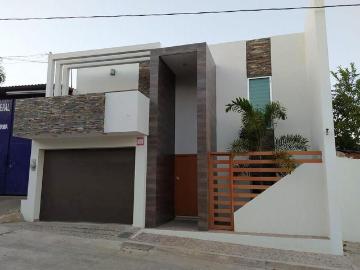 Casa en renta Montebello, Culiacán Rosales, Culiacán
