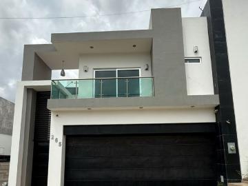 Casa en renta Montebello, Culiacán Rosales, Culiacán