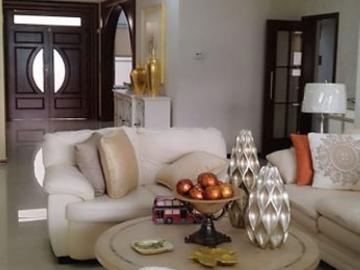 Casa en renta Montebello, Culiacán Rosales, Culiacán