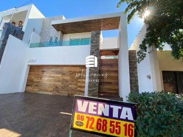 Casa en renta Montebello, Culiacán Rosales, Culiacán