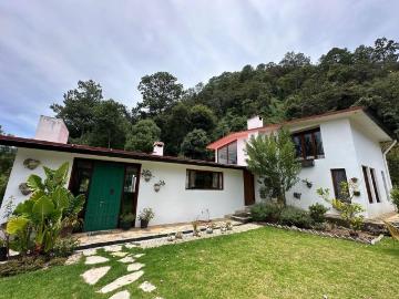 Casa en renta Montejo San Cristóbal, San Cristóbal De Las Casas, Chiapas, 29290, Mex