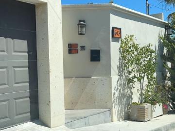 Casa en renta Monterrey, Tijuana, Baja California, México