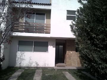 Casa en renta Nueva Galicia Residencial, Tlajomulco De Zúñiga