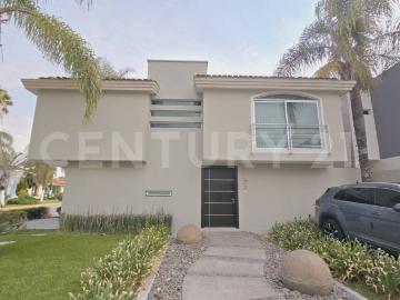 Casa en renta Nueva Galicia Residencial, Tlajomulco De Zúñiga