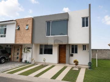 Casa en renta Nueva Galicia Residencial, Tlajomulco De Zúñiga