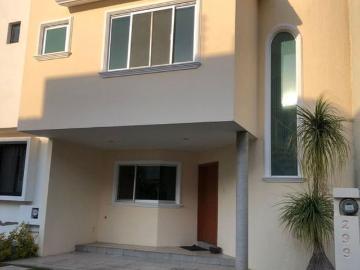 Casa en renta Nueva Galicia Residencial, Tlajomulco De Zúñiga